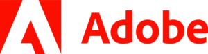1200px-Adobe_Corporate_Logo