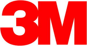 2560px-3M_wordmark.svg_
