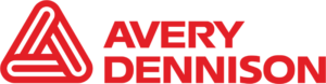 Avery_Dennison_logo_red