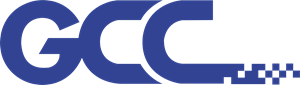 gcc-logo-6EBCA0EE4A-seeklogo.com_